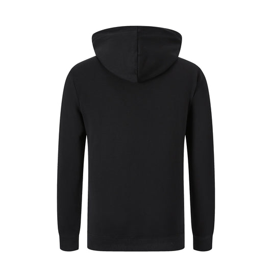 NEW-PP Cotton Sweatshirt