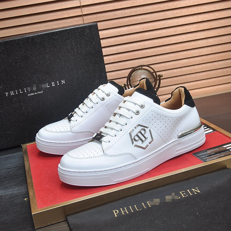 SOLA-PP Casual shoes