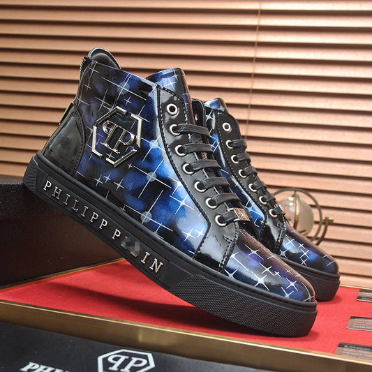 SOLA-PP Casual shoes