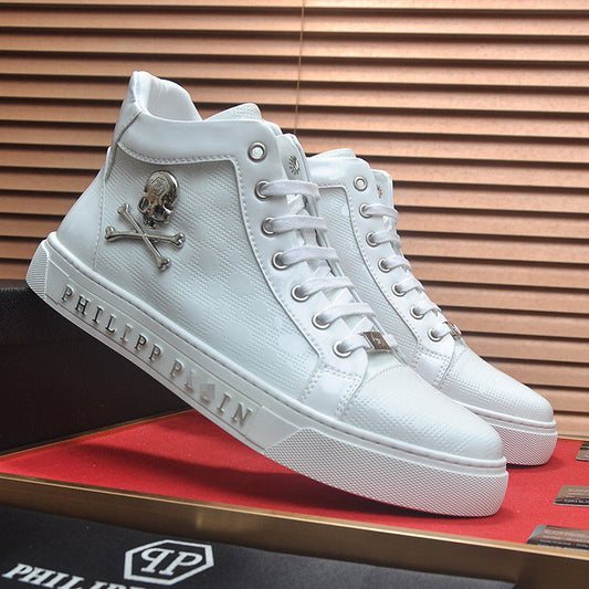 SOLA-PP Casual shoes