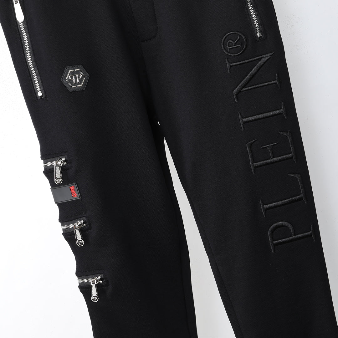 SOLA-PP tracksuit