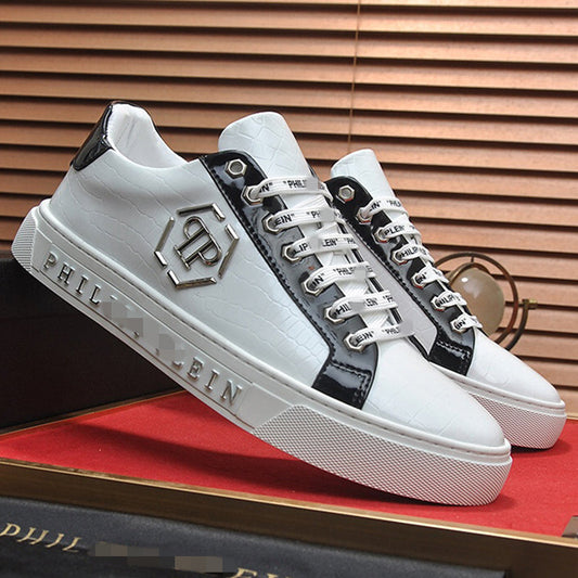 SOLA-PP Casual shoes