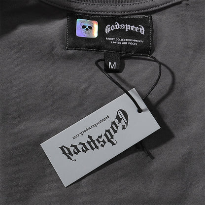 GODSPEED Arose T-Shirt