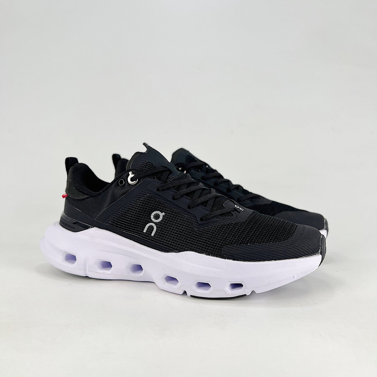 On Running Cloudmonster – Maximum Cushion Road Running Shoes | EU 36–45 | Sand, Gray, Black, Beige, Silver