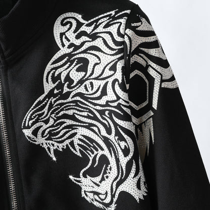 SOLA-PP tracksuit