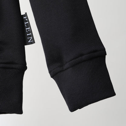 SOLA-PP tracksuit