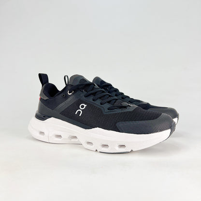 On Running Cloudmonster – Unisex Maximum Cushion Road Running Shoes | Multiple Colours | EU 36–45