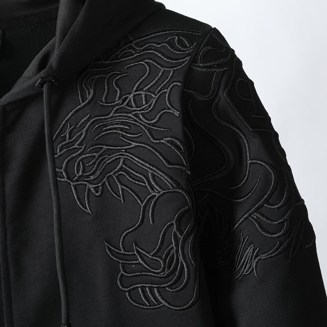 SOLA-PP tracksuit