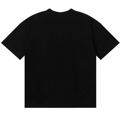 GODSPEED Eagle T-Shirt