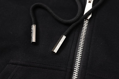 NEW-PP Cotton Sweatshirt