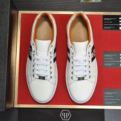 SOLA-PP Casual shoes