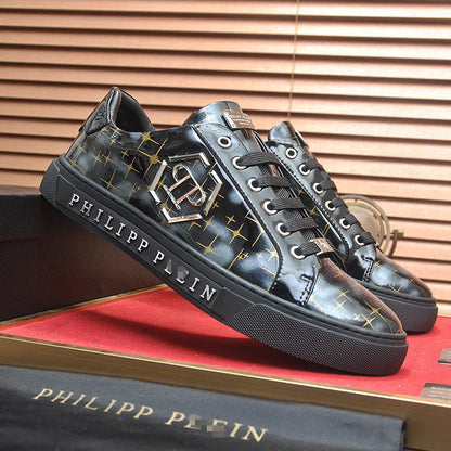 SOLA-PP Casual shoes