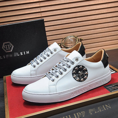 SOLA-PP Casual shoes