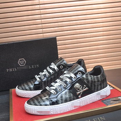 SOLA-PP Casual shoes