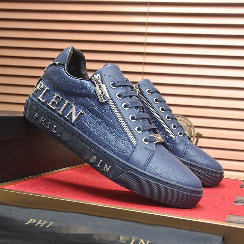 SOLA-PP Casual shoes