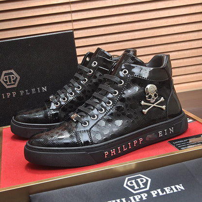 SOLA-PP Casual shoes