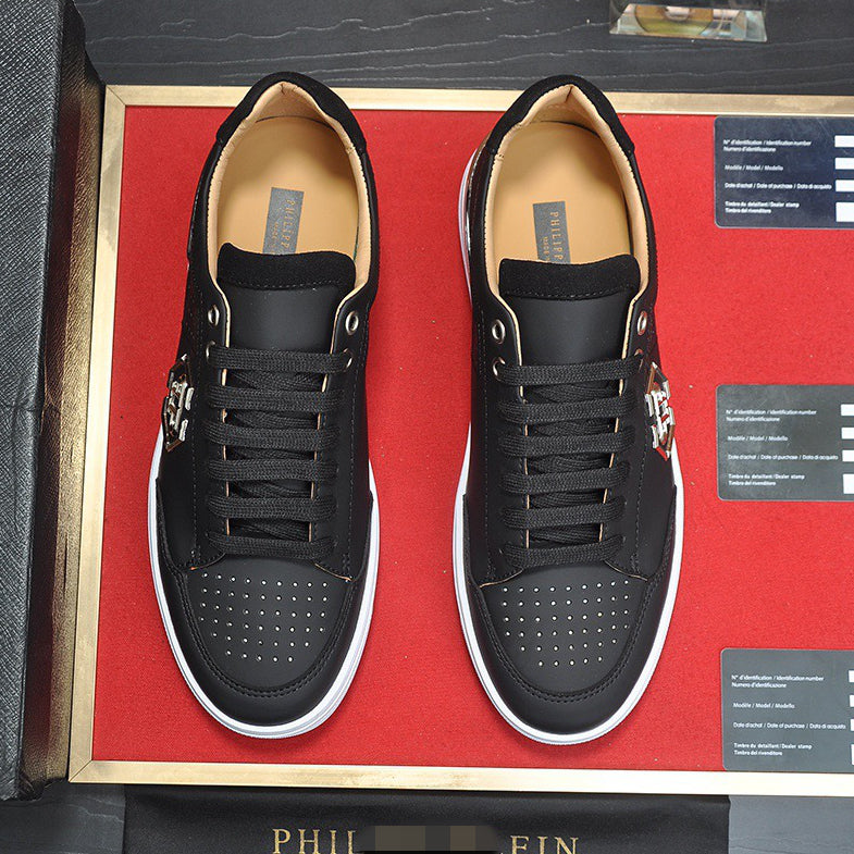 SOLA-PP Casual shoes