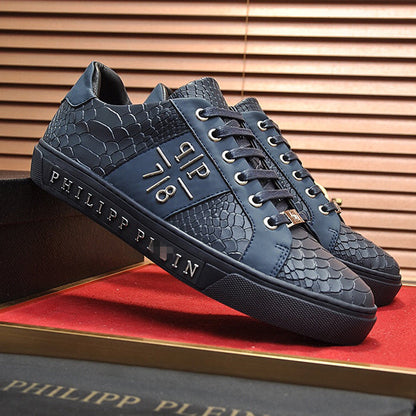 SOLA-PP Casual shoes