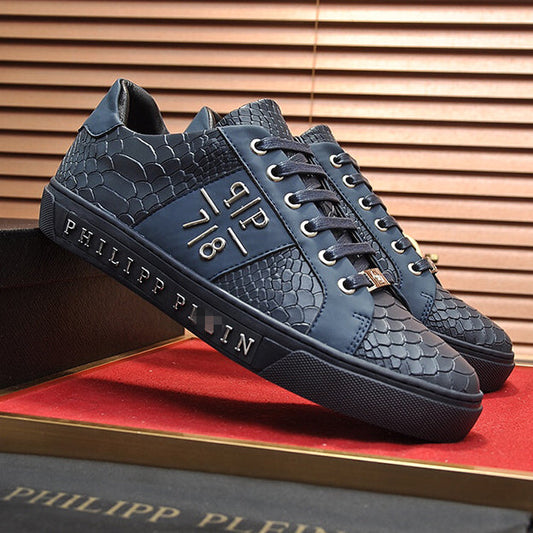 SOLA-PP Casual shoes