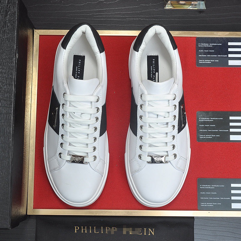 SOLA-PP Casual shoes