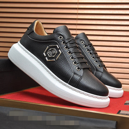 SOLA-PP Casual shoes 6299