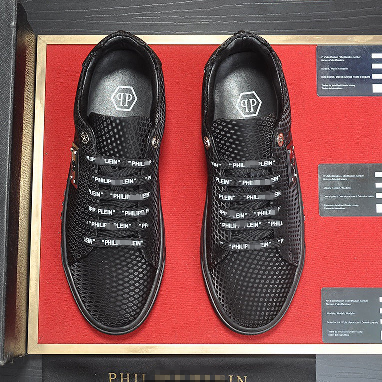 SOLA-PP Casual shoes
