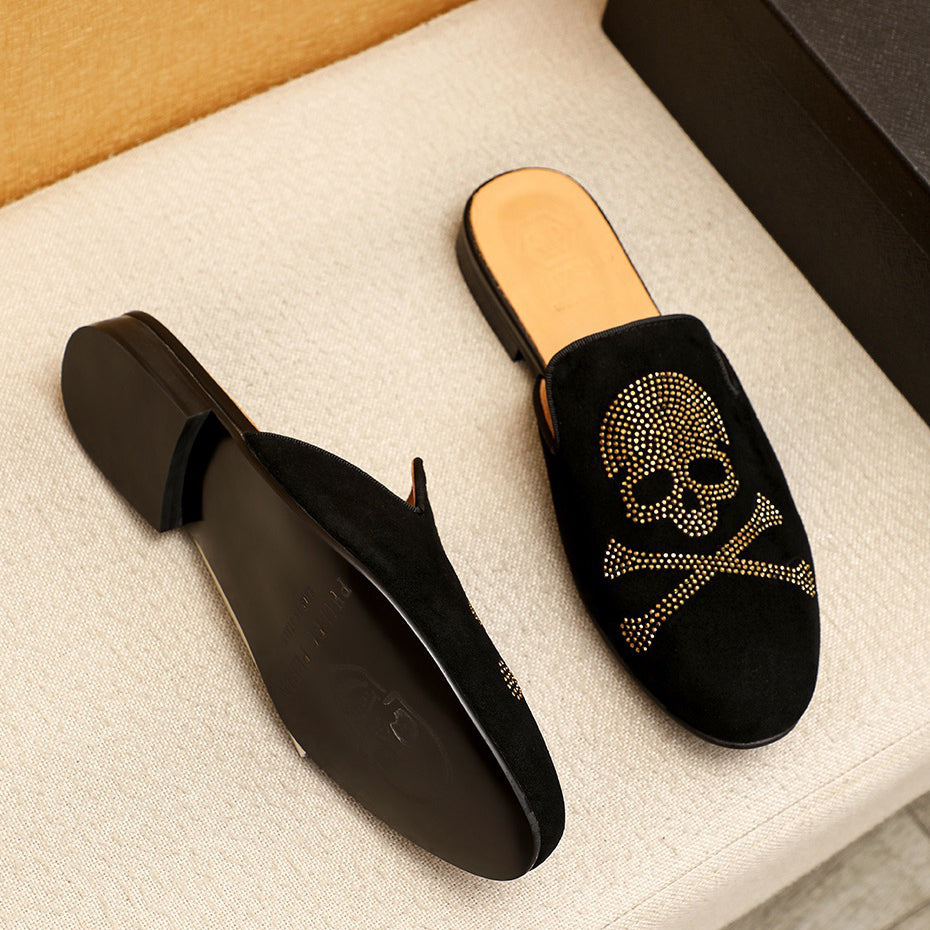 SOLA-PP Casual shoes