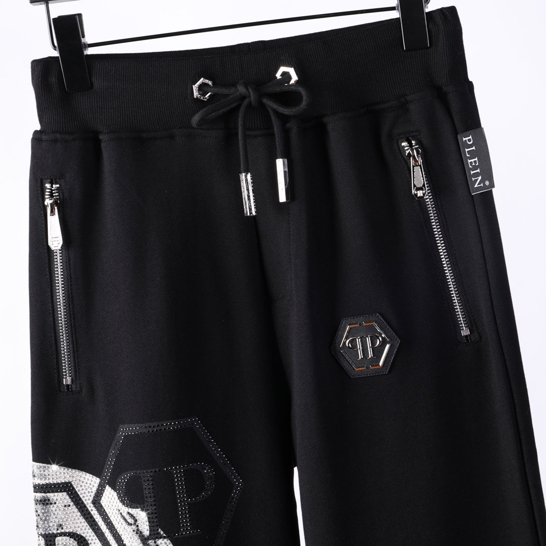 SOLA-PP tracksuit
