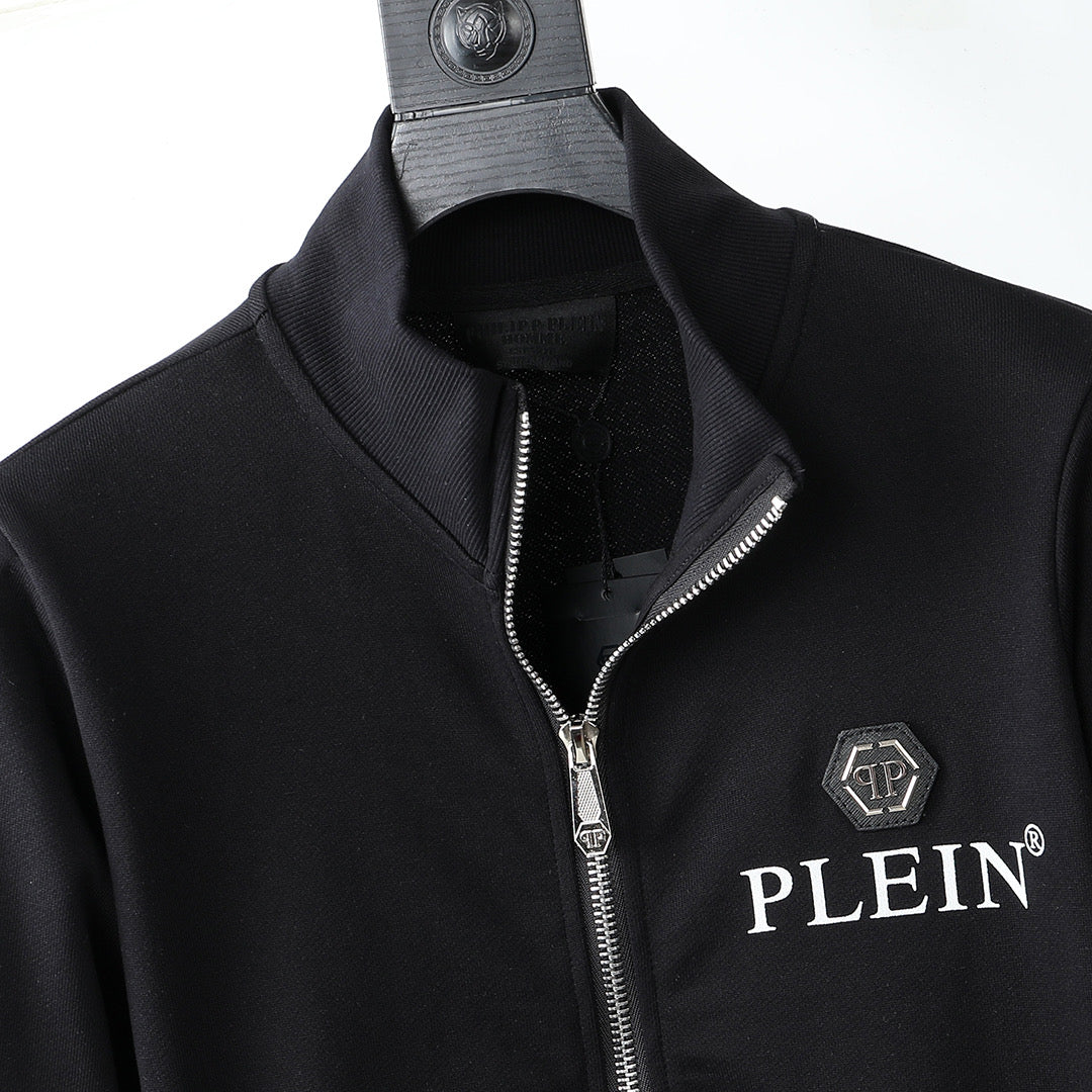 SOLA-PP tracksuit