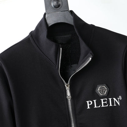 SOLA-PP tracksuit