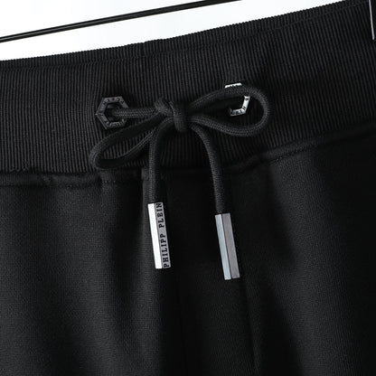 SOLA-PP tracksuit