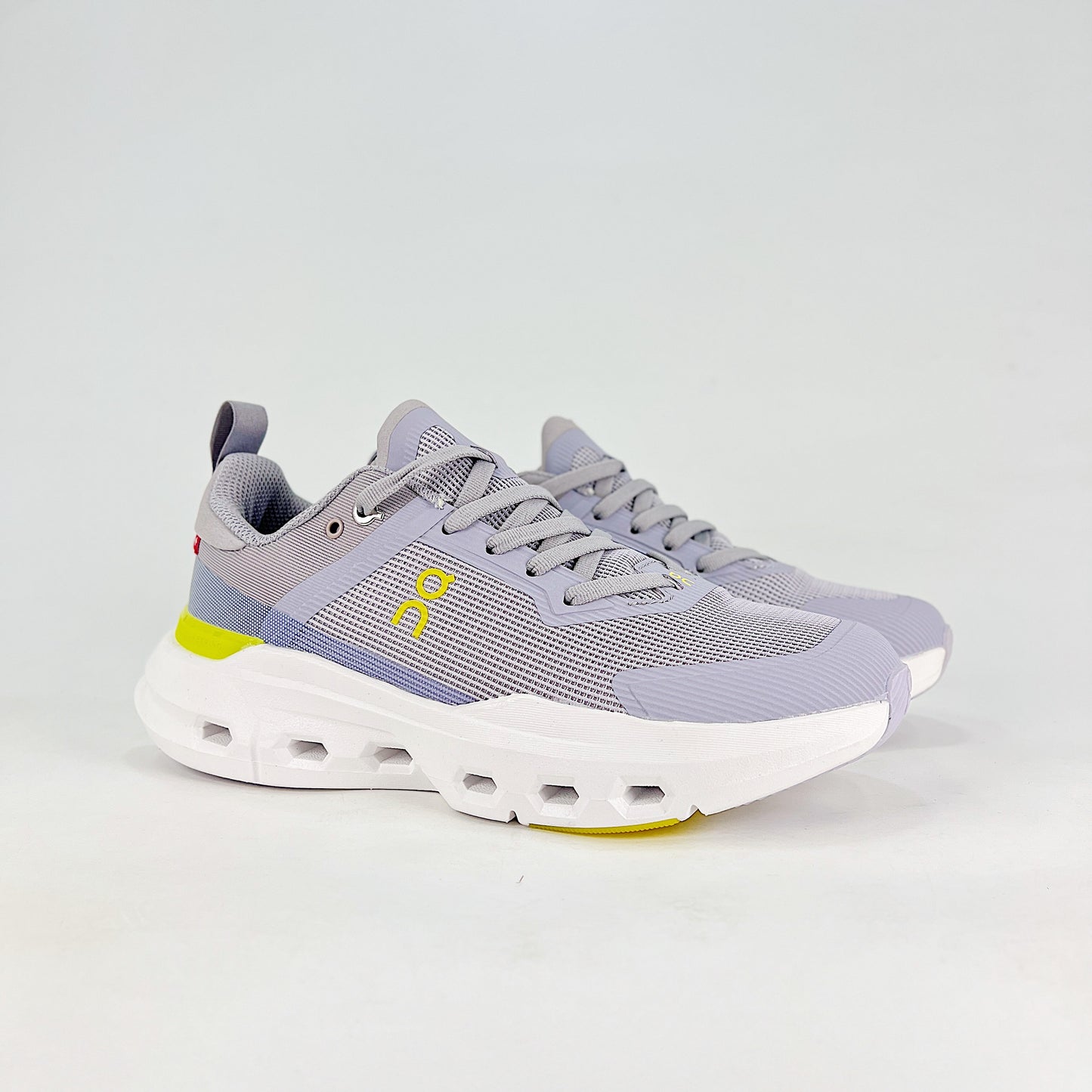 On Running Cloudmonster – Unisex Maximum Cushion Road Running Shoes | Multiple Colours | EU 36–45