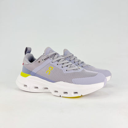 On Running Cloudmonster – Unisex Maximum Cushion Road Running Shoes | Multiple Colours | EU 36–45