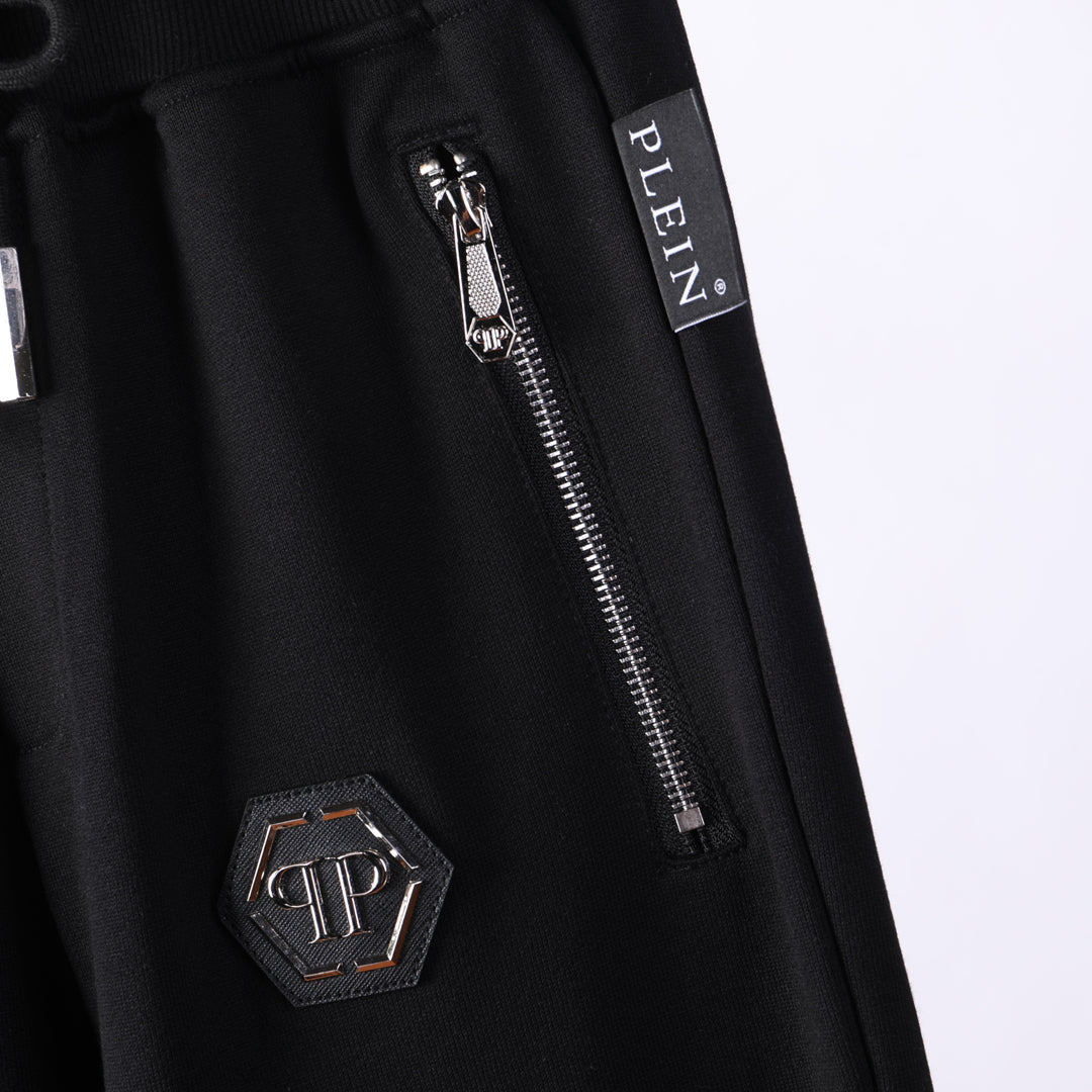SOLA-PP tracksuit