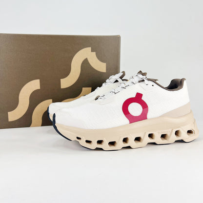 On Cloudmonster Void – Year of the Horse Men's Lightweight Running & Street Shoes