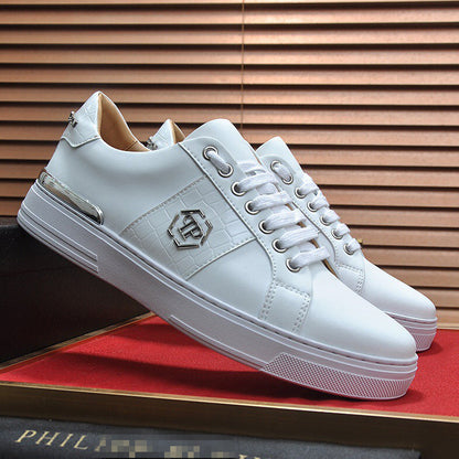 SOLA-PP Casual shoes