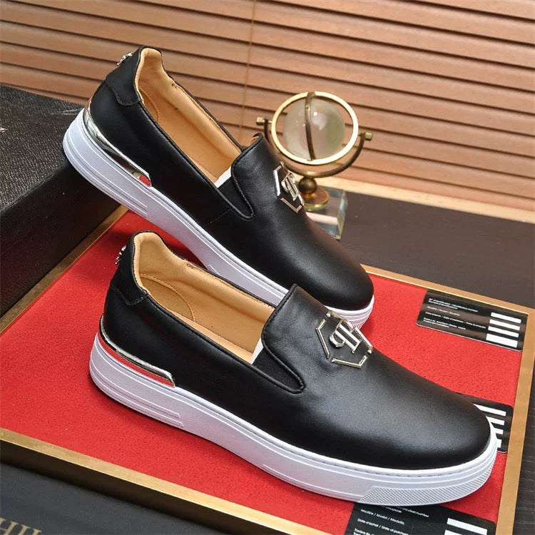 SOLA-PP Casual shoes