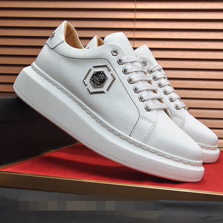 SOLA-PP Casual shoes 6299