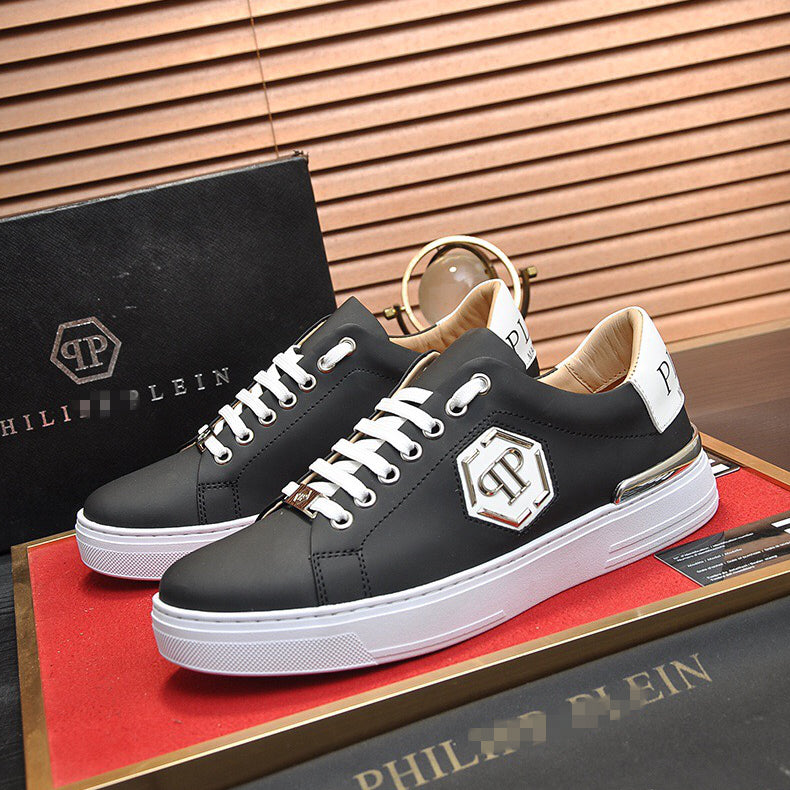 SOLA-PP Casual shoes
