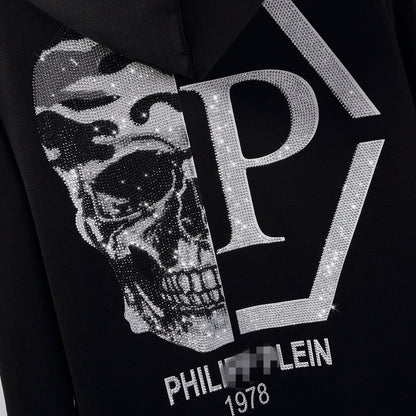 SOLA-PP tracksuit