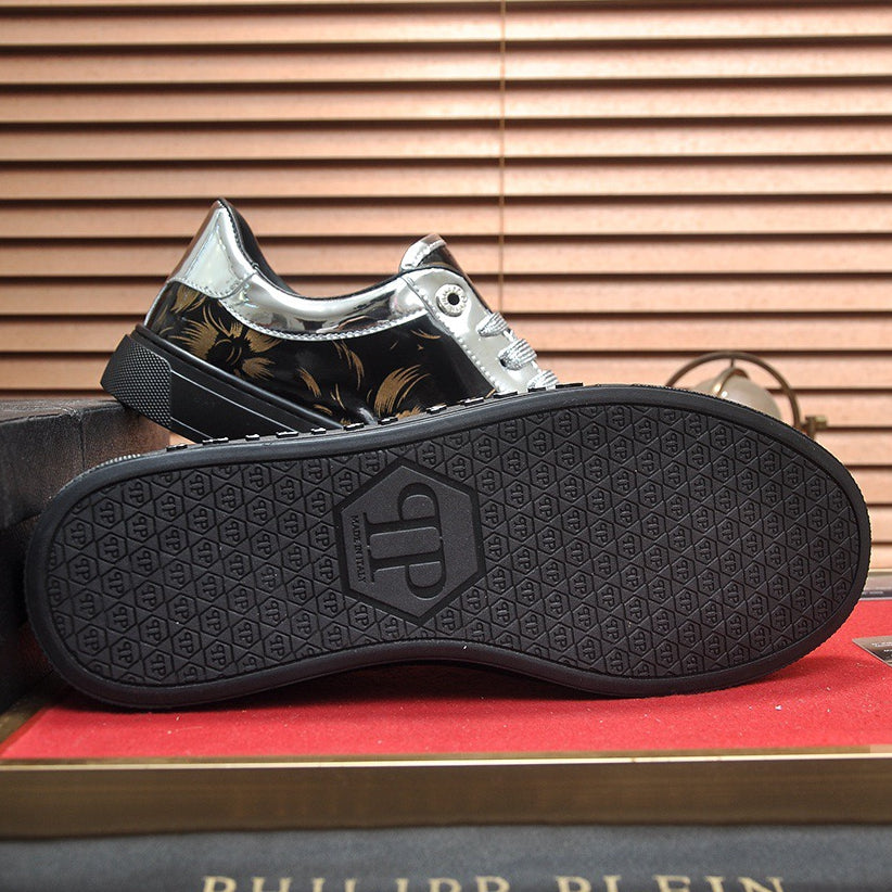 SOLA-PP Casual shoes