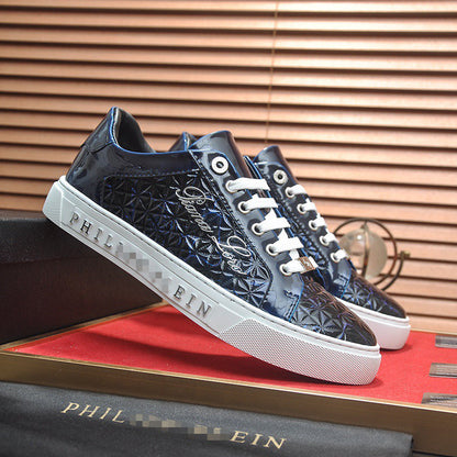 SOLA-PP Casual shoes