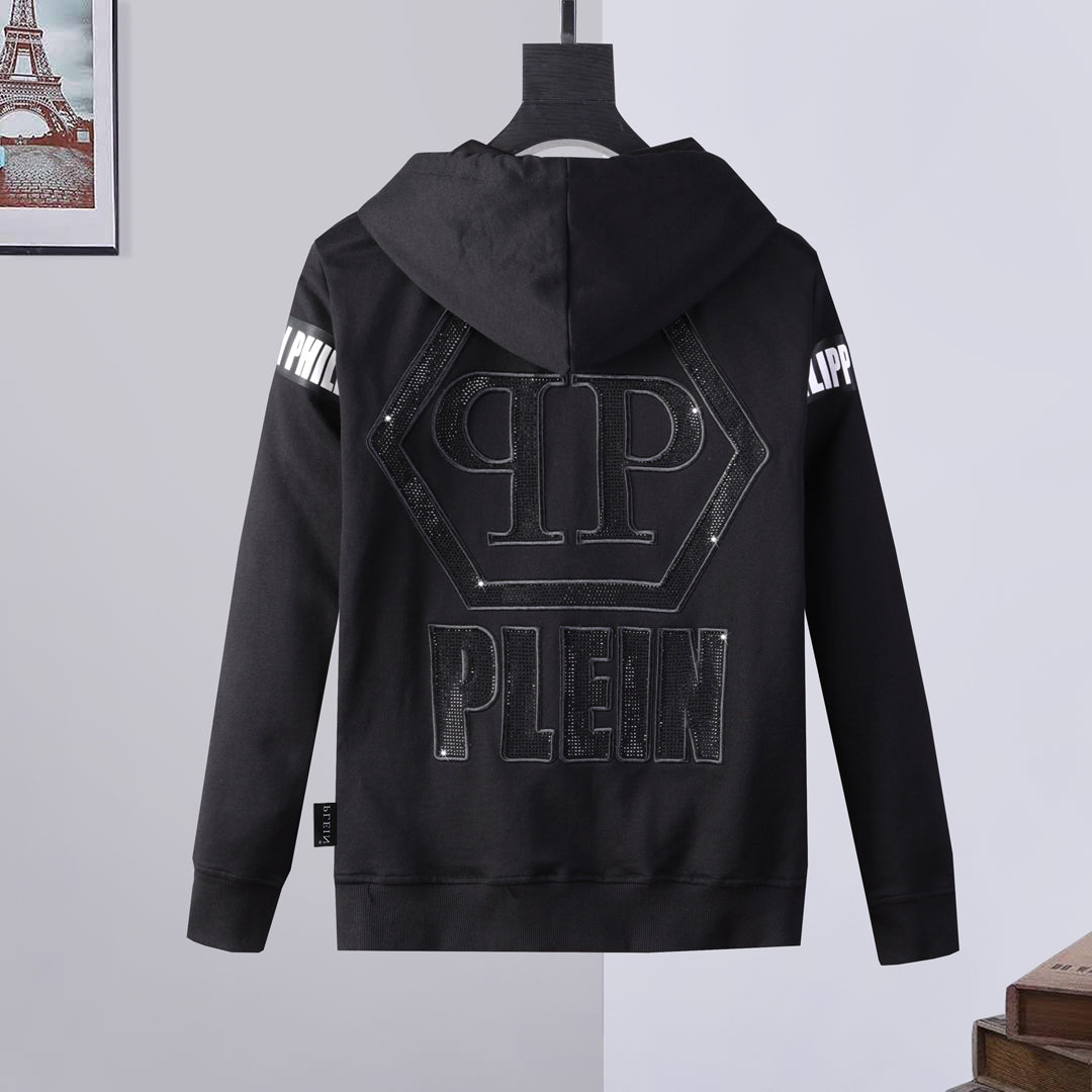 SOLA-PP tracksuit