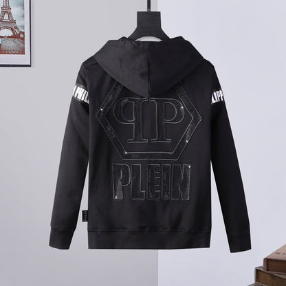 SOLA-PP tracksuit