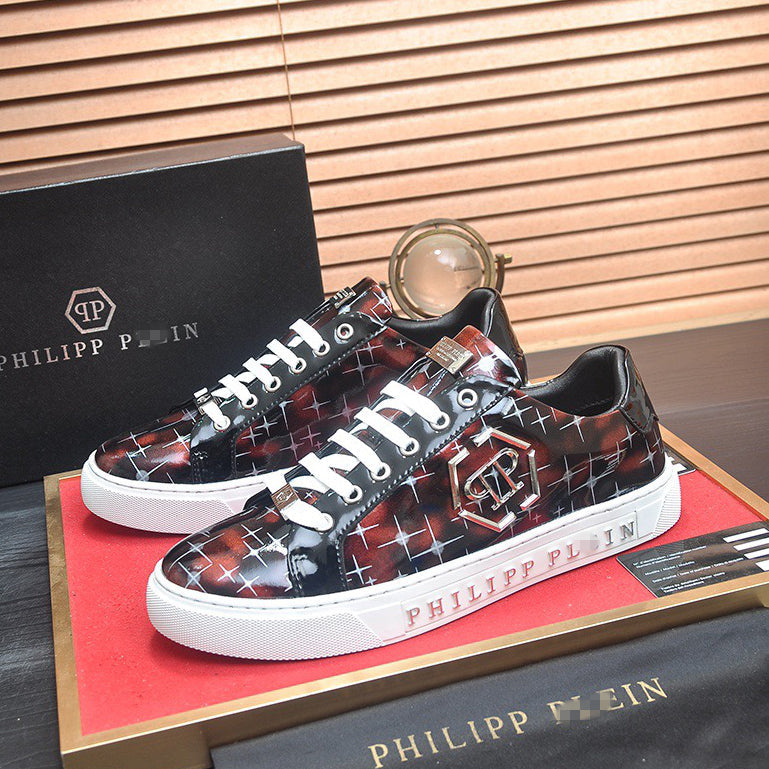 SOLA-PP Casual shoes