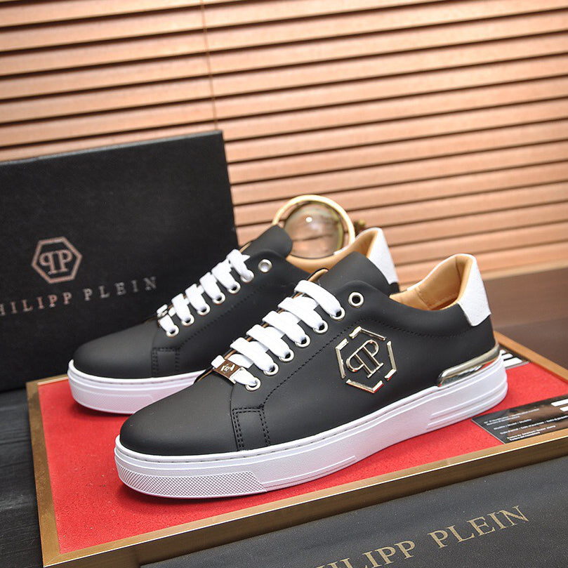 SOLA-PP Casual shoes