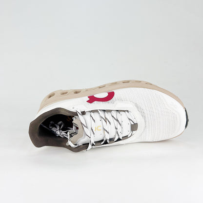 On Cloudmonster Void – Year of the Horse Women's Lightweight Running & Street Shoes