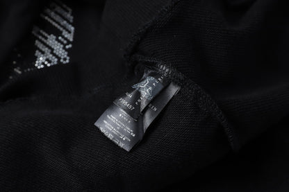 NEW-PP Cotton Sweatshirt
