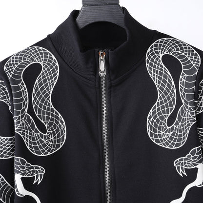 SOLA-PP tracksuit