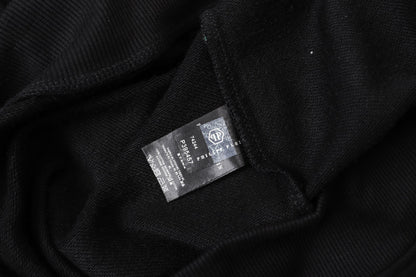 NEW-PP Cotton Sweatshirt